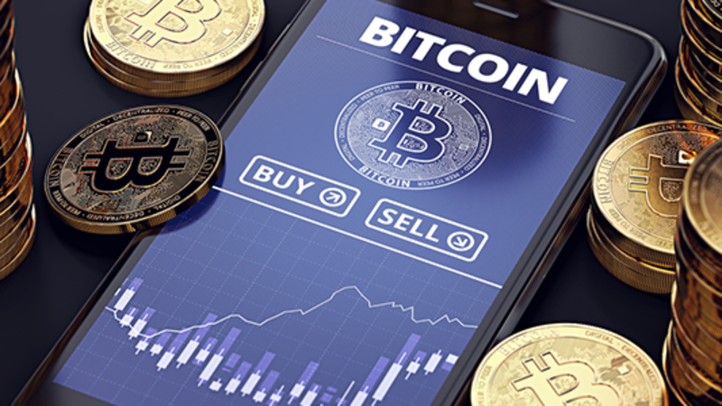 Decod!   ing The Bitcoin Mania Evaluating The Risks Taxes And Future - 